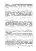 giornale/RML0031181/1930/unico/00000330