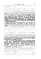 giornale/RML0031181/1930/unico/00000331