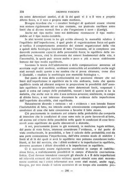 Archivio fascista di medicina politica