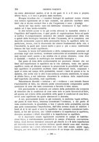 giornale/RML0031181/1930/unico/00000332