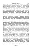 giornale/RML0031181/1930/unico/00000335