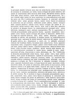 giornale/RML0031181/1930/unico/00000336