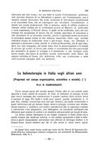 giornale/RML0031181/1930/unico/00000337