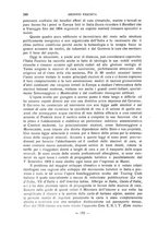 giornale/RML0031181/1930/unico/00000338