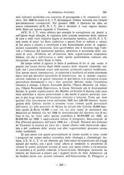 Archivio fascista di medicina politica