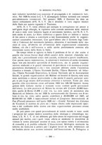 giornale/RML0031181/1930/unico/00000339