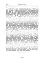 giornale/RML0031181/1930/unico/00000340