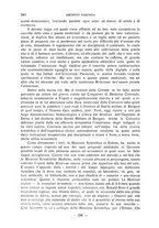 giornale/RML0031181/1930/unico/00000342