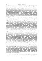 giornale/RML0031181/1930/unico/00000344