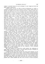 giornale/RML0031181/1930/unico/00000345