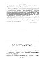 giornale/RML0031181/1930/unico/00000346