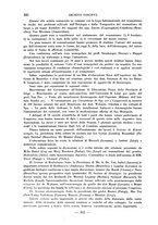 giornale/RML0031181/1930/unico/00000348