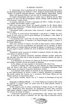 giornale/RML0031181/1930/unico/00000349