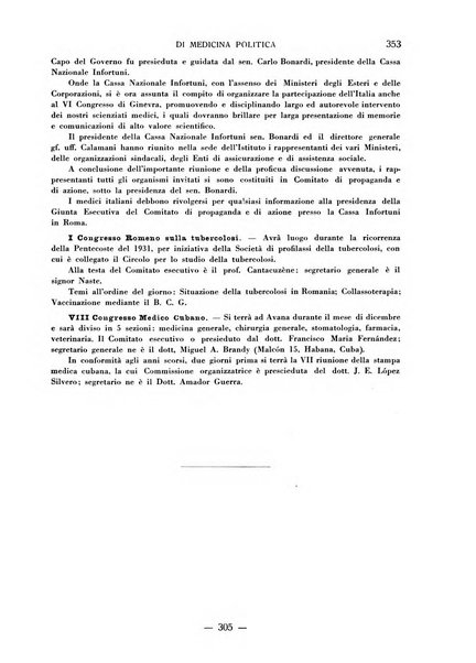 Archivio fascista di medicina politica