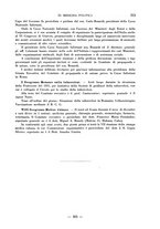 giornale/RML0031181/1930/unico/00000351