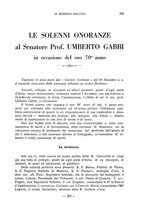 giornale/RML0031181/1930/unico/00000353