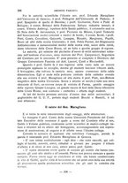 giornale/RML0031181/1930/unico/00000354