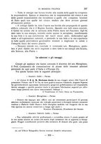 giornale/RML0031181/1930/unico/00000355