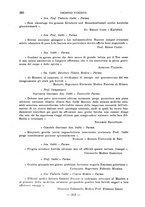 giornale/RML0031181/1930/unico/00000358