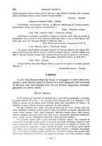 giornale/RML0031181/1930/unico/00000360