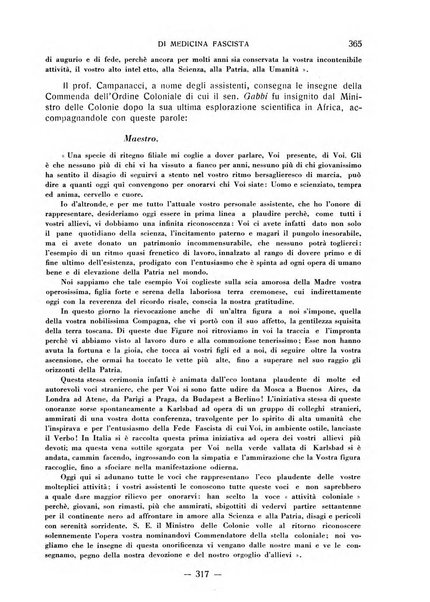 Archivio fascista di medicina politica