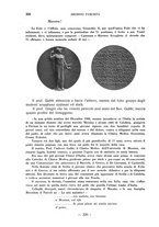 giornale/RML0031181/1930/unico/00000366