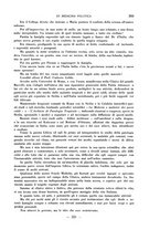 giornale/RML0031181/1930/unico/00000367