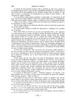 giornale/RML0031181/1930/unico/00000368