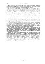 giornale/RML0031181/1930/unico/00000370