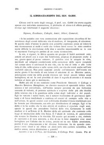 Archivio fascista di medicina politica