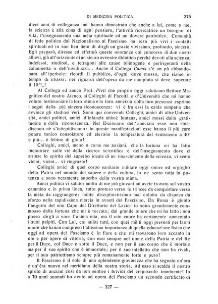 Archivio fascista di medicina politica