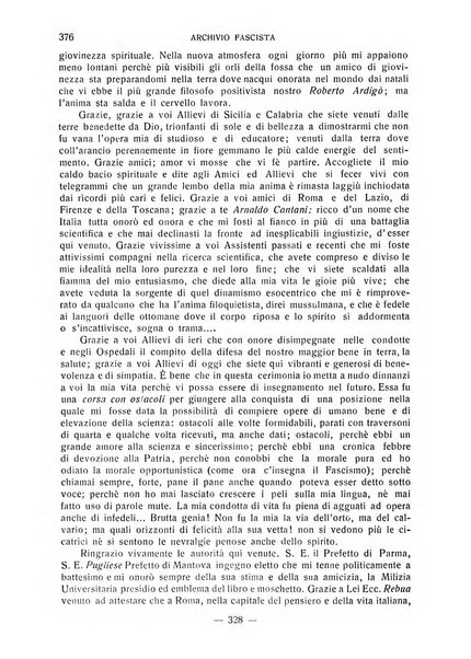 Archivio fascista di medicina politica