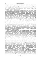 giornale/RML0031181/1930/unico/00000374