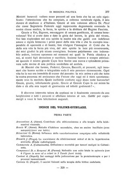 Archivio fascista di medicina politica