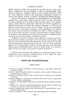 giornale/RML0031181/1930/unico/00000375