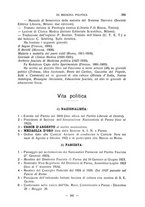 giornale/RML0031181/1930/unico/00000387