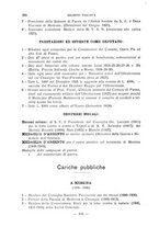 giornale/RML0031181/1930/unico/00000388