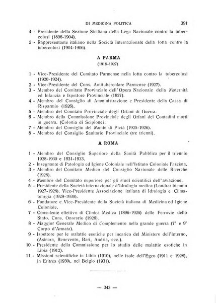 Archivio fascista di medicina politica