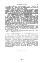 giornale/RML0031181/1930/unico/00000391