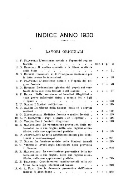 Archivio fascista di medicina politica