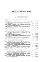 giornale/RML0031181/1930/unico/00000395