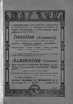 giornale/RML0031181/1930/unico/00000397