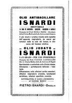 giornale/RML0031181/1930/unico/00000398