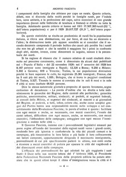 Archivio fascista di medicina politica