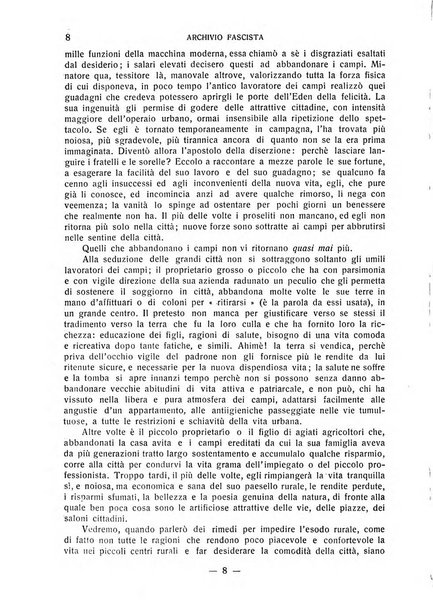 Archivio fascista di medicina politica