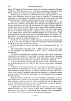 giornale/RML0031181/1931/unico/00000018