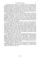 giornale/RML0031181/1931/unico/00000023