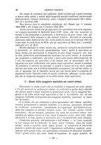 giornale/RML0031181/1931/unico/00000030