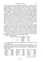 giornale/RML0031181/1931/unico/00000031