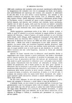 giornale/RML0031181/1931/unico/00000035